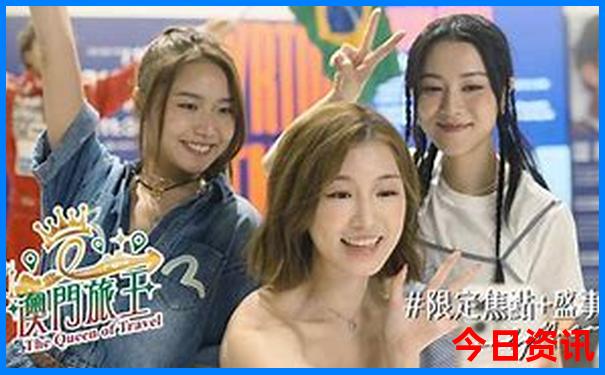 河南适合暑假旅游的地方