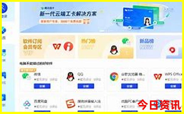 曲阳旅游景点大全排名榜