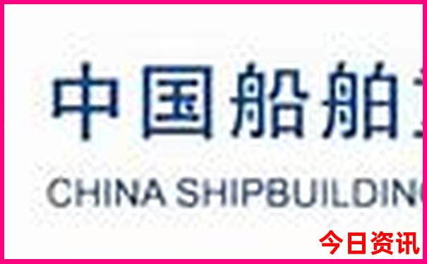 湖南省有什么好玩的旅游景点