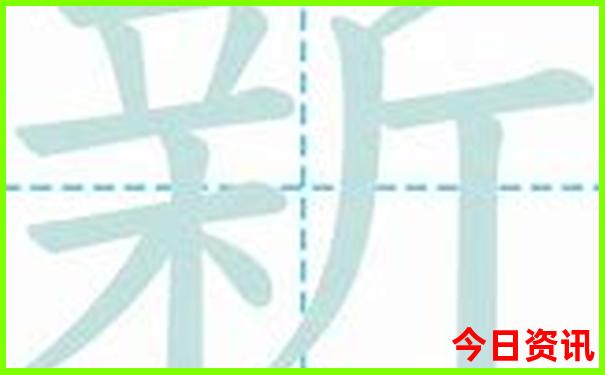 中小学生暑假旅游推荐